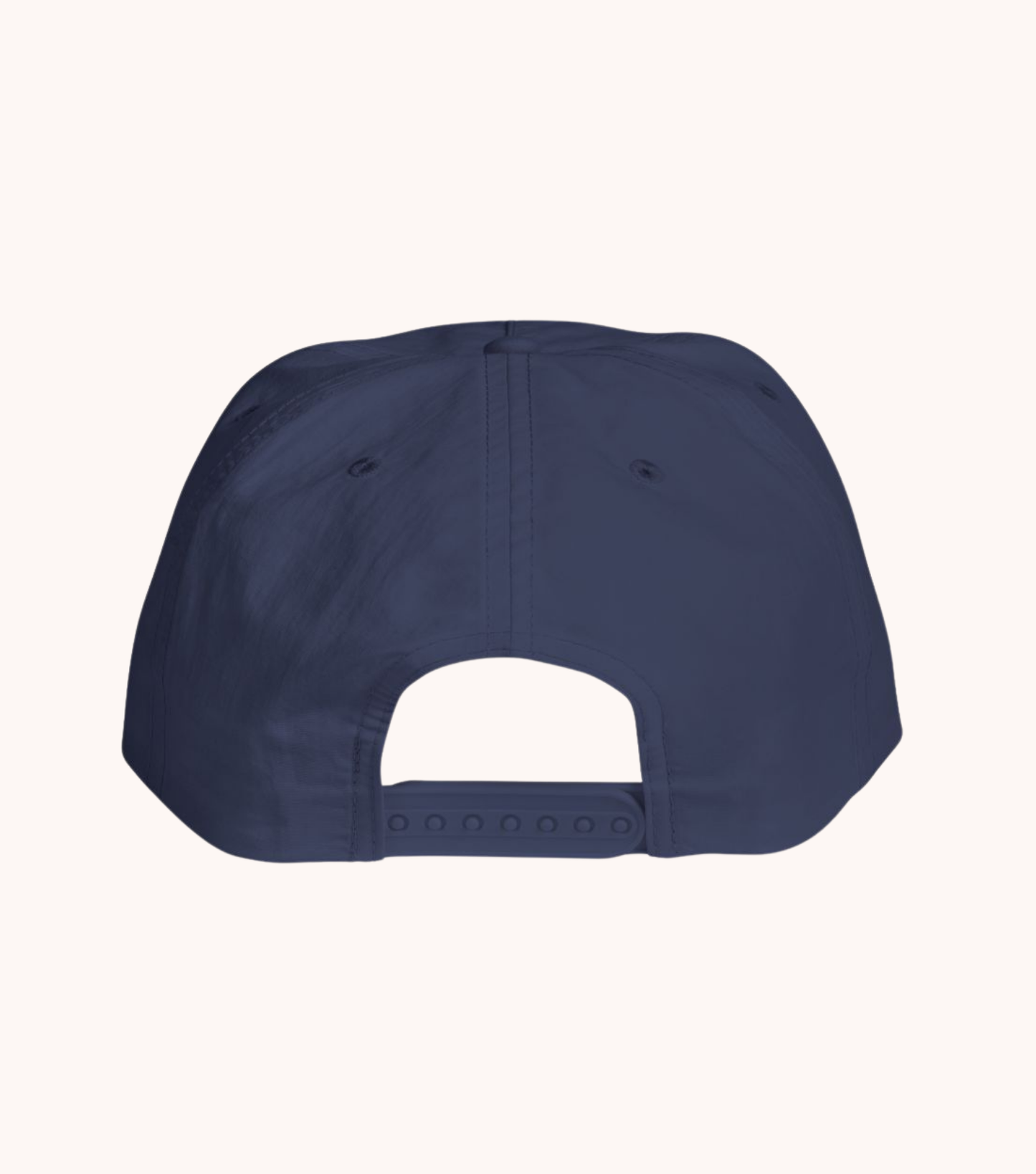 CHS Surf Hat