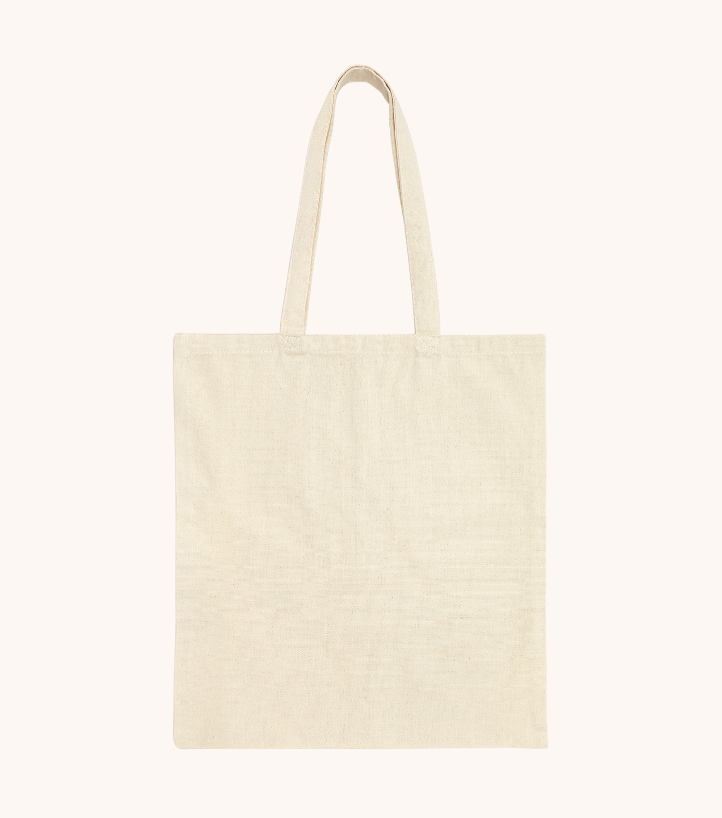 Charleston Local Tote Bag