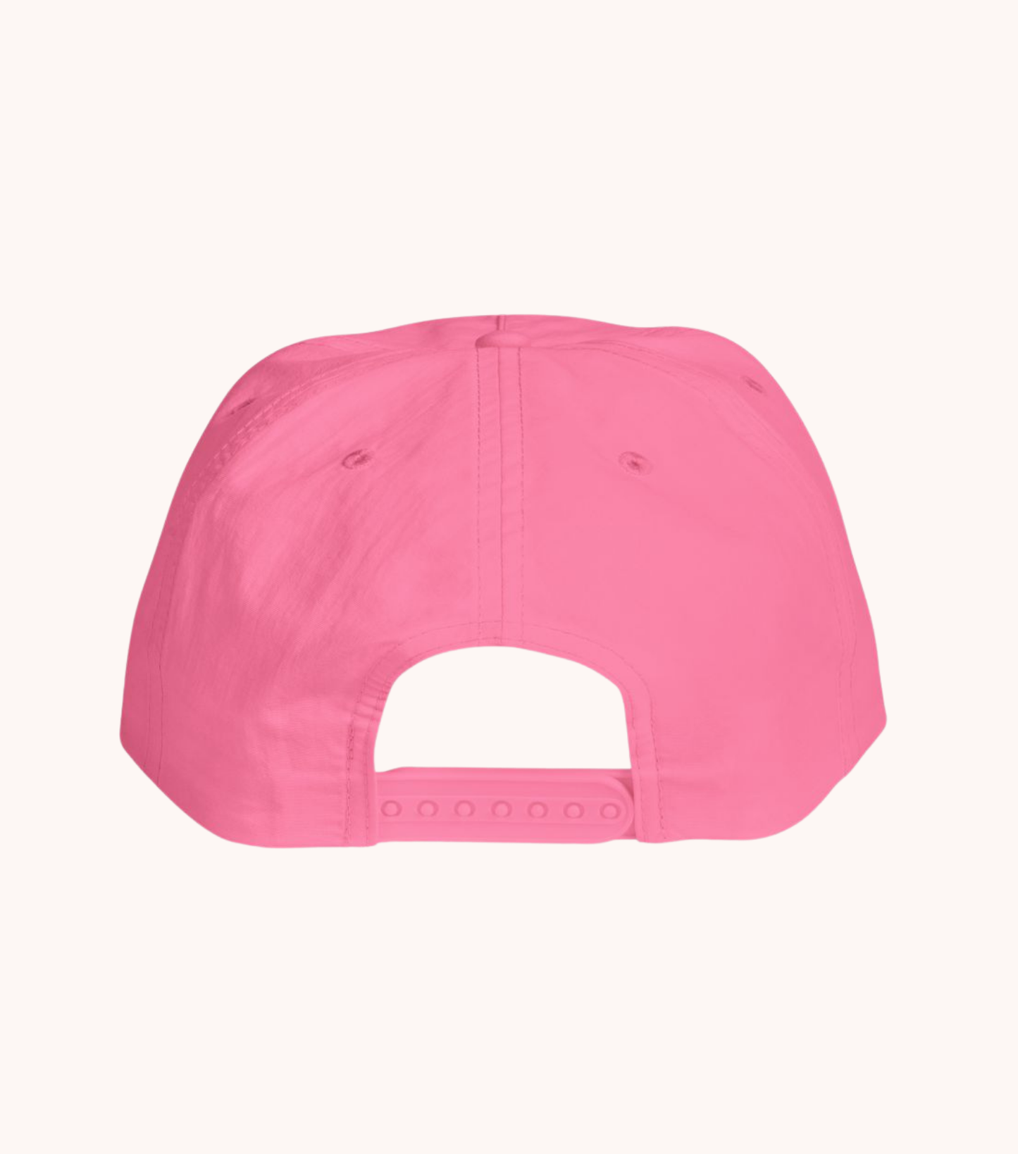 Charleston Local Surf Hat