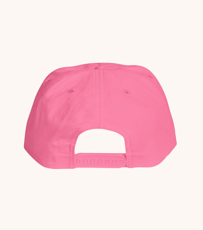 Charleston Local Surf Hat