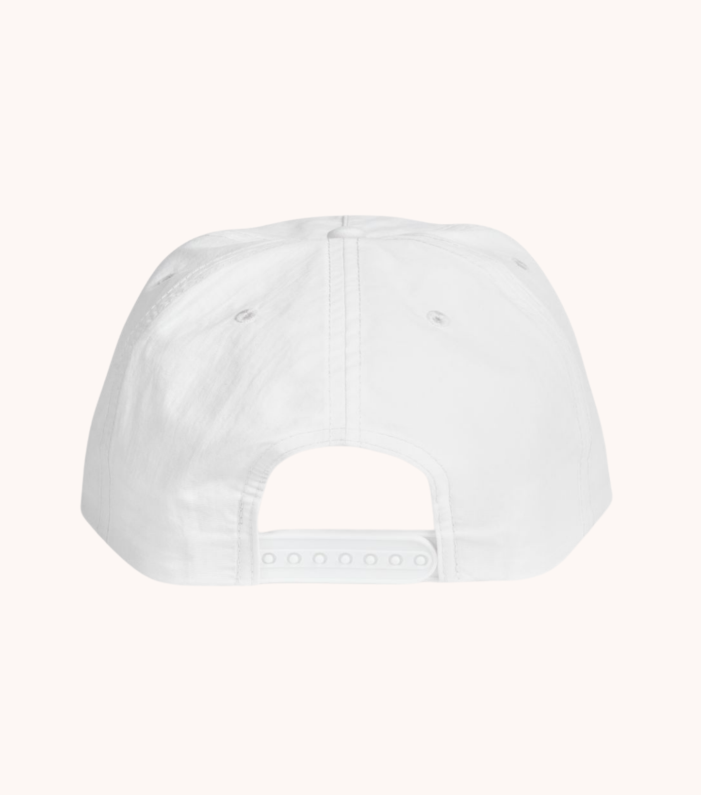 CHS Surf Hat