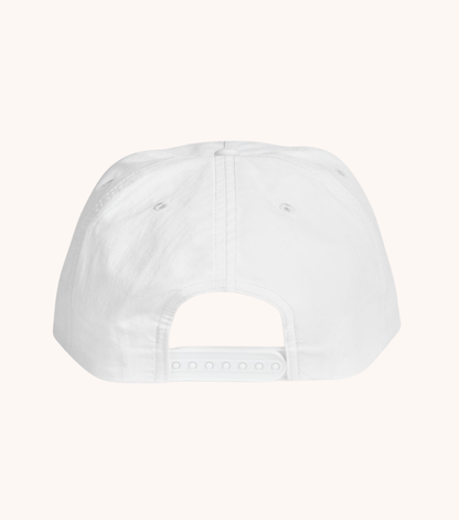CHS Surf Hat