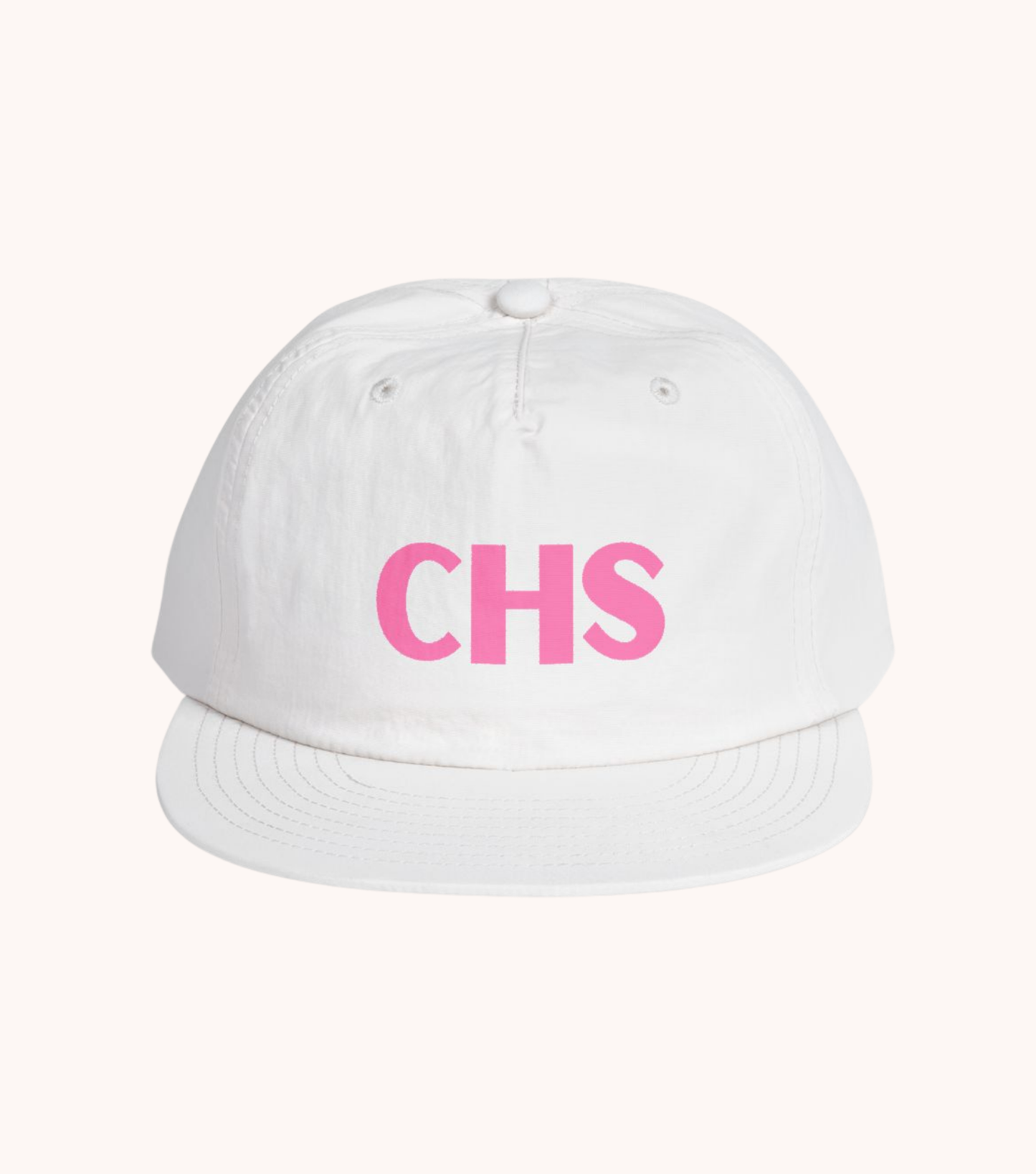CHS Surf Hat