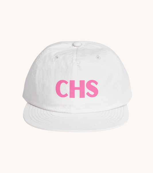 CHS Surf Hat