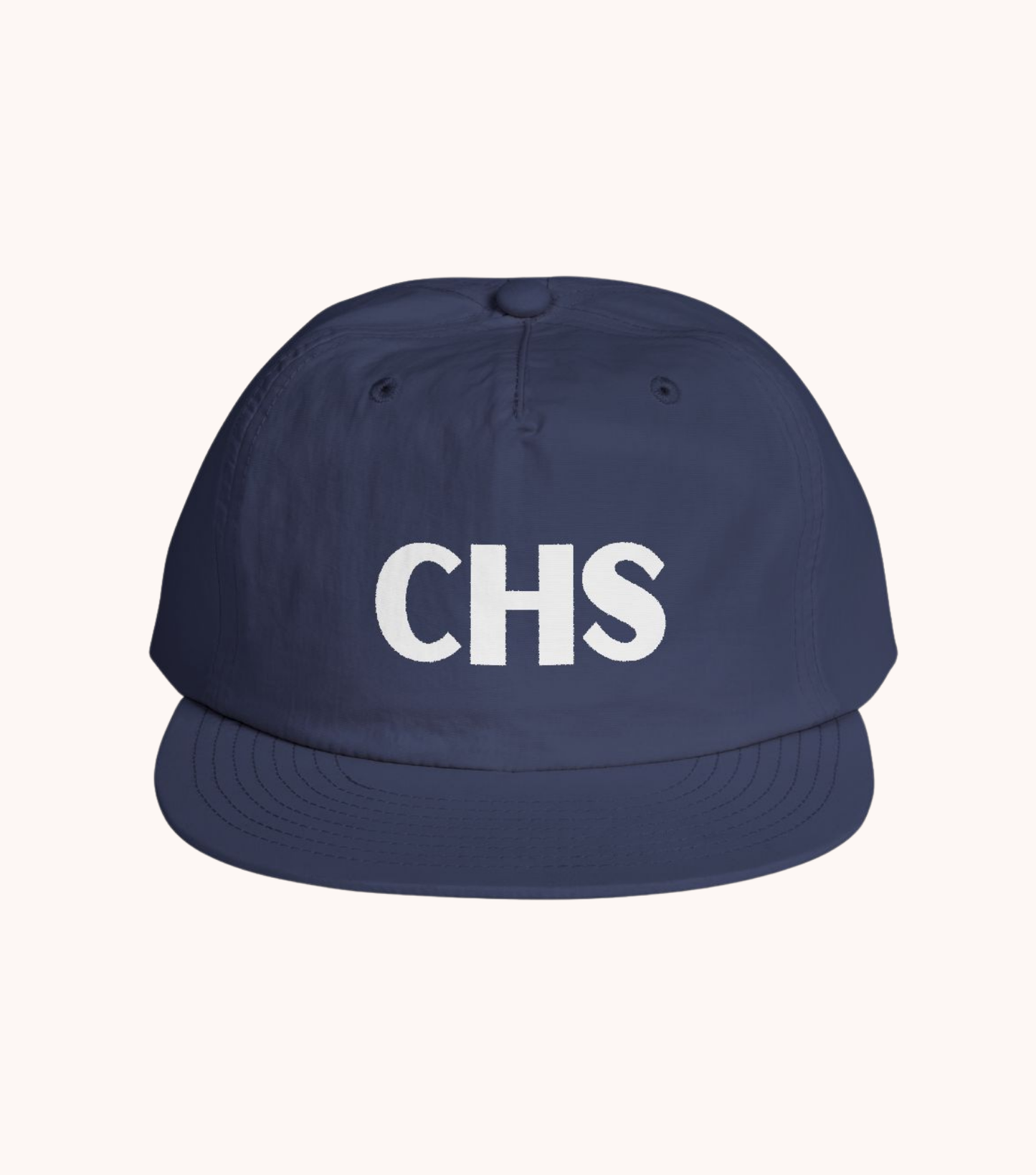 CHS Surf Hat