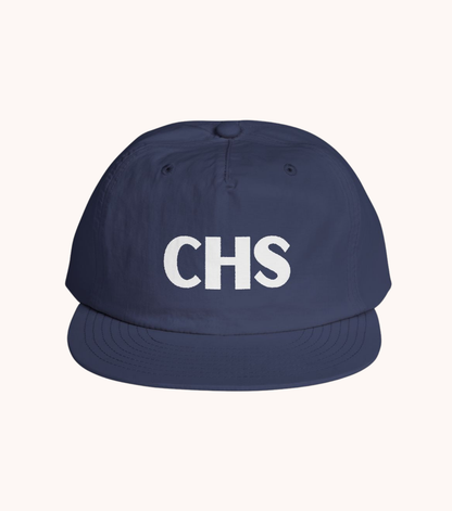 CHS Surf Hat