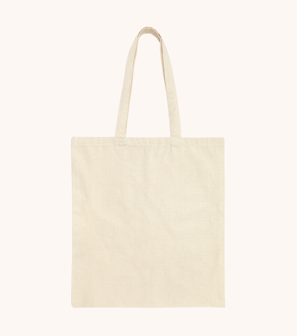 Charleston Local Tote Bag