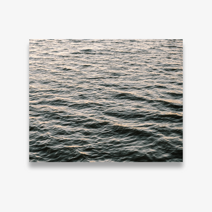 Ashley River