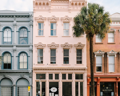 Broad Street