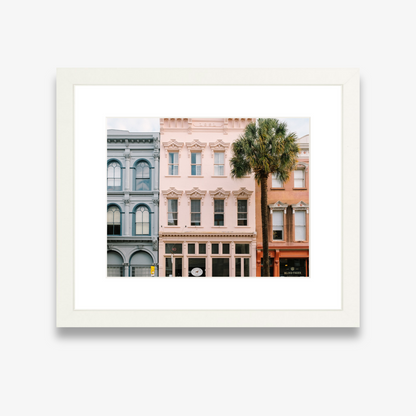 Broad Street