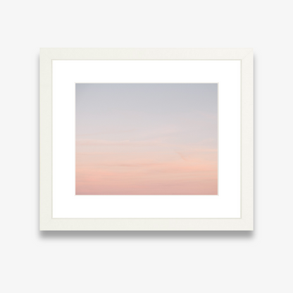 Ombre Sky